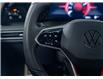 2024 Volkswagen Golf GTI Autobahn (Stk: TU0290A) in Calgary - Image 20 of 30