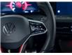 2024 Volkswagen Golf GTI Autobahn (Stk: TU0290A) in Calgary - Image 21 of 30