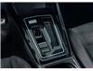 2024 Volkswagen Golf GTI Autobahn (Stk: TU0290A) in Calgary - Image 23 of 30