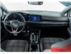2024 Volkswagen Golf GTI Autobahn (Stk: TU0290A) in Calgary - Image 24 of 30