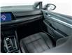 2024 Volkswagen Golf GTI Autobahn (Stk: TU0290A) in Calgary - Image 25 of 30