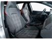 2024 Volkswagen Golf GTI Autobahn (Stk: TU0290A) in Calgary - Image 26 of 30