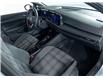 2024 Volkswagen Golf GTI Autobahn (Stk: TU0290A) in Calgary - Image 27 of 30