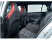 2024 Volkswagen Golf GTI Autobahn (Stk: TU0290A) in Calgary - Image 28 of 30