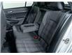 2024 Volkswagen Golf GTI Autobahn (Stk: TU0290A) in Calgary - Image 29 of 30