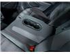 2024 Volkswagen Golf GTI Autobahn (Stk: TU0290A) in Calgary - Image 30 of 30