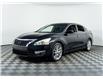 2015 Nissan Altima  (Stk: TT-441B) in Calgary - Image 1 of 22