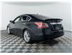 2015 Nissan Altima  (Stk: TT-441B) in Calgary - Image 2 of 22