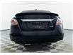 2015 Nissan Altima  (Stk: TT-441B) in Calgary - Image 3 of 22