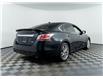 2015 Nissan Altima  (Stk: TT-441B) in Calgary - Image 4 of 22