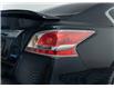 2015 Nissan Altima  (Stk: TT-441B) in Calgary - Image 5 of 22