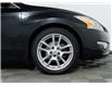 2015 Nissan Altima  (Stk: TT-441B) in Calgary - Image 6 of 22