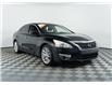2015 Nissan Altima  (Stk: TT-441B) in Calgary - Image 7 of 22
