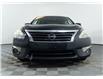 2015 Nissan Altima  (Stk: TT-441B) in Calgary - Image 8 of 22