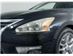 2015 Nissan Altima  (Stk: TT-441B) in Calgary - Image 9 of 22