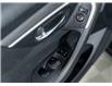 2015 Nissan Altima  (Stk: TT-441B) in Calgary - Image 10 of 22