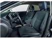 2015 Nissan Altima  (Stk: TT-441B) in Calgary - Image 12 of 22