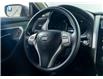 2015 Nissan Altima  (Stk: TT-441B) in Calgary - Image 13 of 22