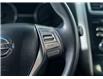 2015 Nissan Altima  (Stk: TT-441B) in Calgary - Image 15 of 22