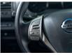 2015 Nissan Altima  (Stk: TT-441B) in Calgary - Image 16 of 22
