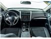 2015 Nissan Altima  (Stk: TT-441B) in Calgary - Image 19 of 22