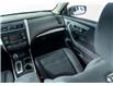 2015 Nissan Altima  (Stk: TT-441B) in Calgary - Image 20 of 22