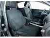 2015 Nissan Altima  (Stk: TT-441B) in Calgary - Image 21 of 22