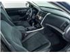 2015 Nissan Altima  (Stk: TT-441B) in Calgary - Image 22 of 22