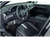 2025 Toyota Camry (Stk: TT-023A) in Calgary - Image 13 of 25 2025 Toyota Camry (Stk: TT-023A) in Calgary - Image 13 of 25