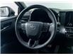 2025 Toyota Camry (Stk: TT-023A) in Calgary - Image 15 of 25 2025 Toyota Camry (Stk: TT-023A) in Calgary - Image 15 of 25