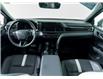 2025 Toyota Camry (Stk: TT-023A) in Calgary - Image 18 of 25 2025 Toyota Camry (Stk: TT-023A) in Calgary - Image 18 of 25