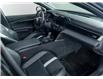 2025 Toyota Camry (Stk: TT-023A) in Calgary - Image 21 of 25 2025 Toyota Camry (Stk: TT-023A) in Calgary - Image 21 of 25