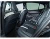 2025 Toyota Camry (Stk: TT-023A) in Calgary - Image 22 of 25 2025 Toyota Camry (Stk: TT-023A) in Calgary - Image 22 of 25