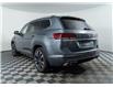 2021 Volkswagen Atlas 3.6 FSI Execline (Stk: TT-451A) in Calgary - Image 2 of 28