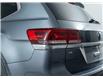 2021 Volkswagen Atlas 3.6 FSI Execline (Stk: TT-451A) in Calgary - Image 3 of 28
