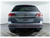 2021 Volkswagen Atlas 3.6 FSI Execline (Stk: TT-451A) in Calgary - Image 4 of 28