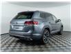 2021 Volkswagen Atlas 3.6 FSI Execline (Stk: TT-451A) in Calgary - Image 5 of 28