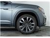 2021 Volkswagen Atlas 3.6 FSI Execline (Stk: TT-451A) in Calgary - Image 6 of 28