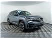 2021 Volkswagen Atlas 3.6 FSI Execline (Stk: TT-451A) in Calgary - Image 7 of 28