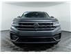 2021 Volkswagen Atlas 3.6 FSI Execline (Stk: TT-451A) in Calgary - Image 8 of 28