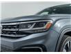 2021 Volkswagen Atlas 3.6 FSI Execline (Stk: TT-451A) in Calgary - Image 9 of 28