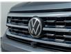 2021 Volkswagen Atlas 3.6 FSI Execline (Stk: TT-451A) in Calgary - Image 10 of 28