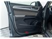 2021 Volkswagen Atlas 3.6 FSI Execline (Stk: TT-451A) in Calgary - Image 11 of 28