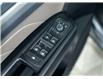 2021 Volkswagen Atlas 3.6 FSI Execline (Stk: TT-451A) in Calgary - Image 12 of 28