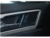 2021 Volkswagen Atlas 3.6 FSI Execline (Stk: TT-451A) in Calgary - Image 13 of 28
