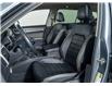 2021 Volkswagen Atlas 3.6 FSI Execline (Stk: TT-451A) in Calgary - Image 15 of 28