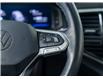 2021 Volkswagen Atlas 3.6 FSI Execline (Stk: TT-451A) in Calgary - Image 18 of 28