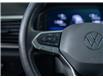 2021 Volkswagen Atlas 3.6 FSI Execline (Stk: TT-451A) in Calgary - Image 19 of 28
