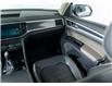 2021 Volkswagen Atlas 3.6 FSI Execline (Stk: TT-451A) in Calgary - Image 22 of 28