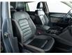 2021 Volkswagen Atlas 3.6 FSI Execline (Stk: TT-451A) in Calgary - Image 23 of 28
